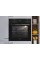 Електрична духовка Candy Idea FIDCP N615 L black