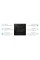 Електрична духовка Candy Idea FIDCP N615 L black