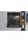 Електрична духовка Candy Idea FIDCP N615 L black