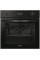 Електрична духовка Candy Idea FIDCP N615 L black