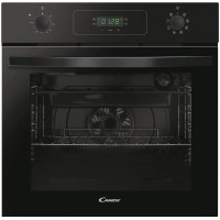 Електрична духовка Candy Idea FIDCP N615 L black