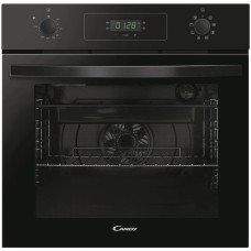 Електрична духовка Candy Idea FIDCP N615 L black