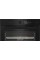 Електрична піч Beko BBIMA17410BMPW BPRO500 Airfrytero -Theozeg Black