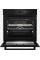 Електрична піч Beko BBIMA17410BMPW BPRO500 Airfrytero -Theozeg Black