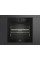 Електрична піч Beko BBIMA17410BMPW BPRO500 Airfrytero -Theozeg Black