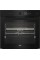 Електрична піч Beko BBIMA17410BMPW BPRO500 Airfrytero -Theozeg Black
