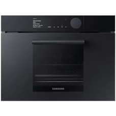 Духовка електрична Samsung NQ50T9939BD