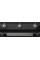 Електрична піч Smeg Victoria SF6905N1 black