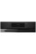 Електрична духовка Amica ED3759B Fine Pyro black