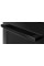 Електрична духовка Amica ED3759B Fine Pyro black