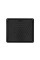 Електрична духовка Amica ED3759B Fine Pyro black