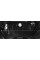 Електрична духовка Amica ED376191B F-Type black