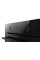 Електрична духовка Amica ED47636BA+ X-Type OpenUp black