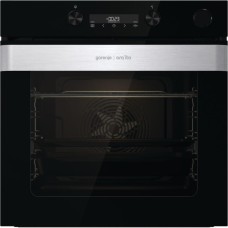 Духовка електрична Gorenje BSA6737ORAB