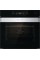 Духовка електрична Gorenje BSA6737ORAB