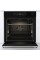Духовка електрична Gorenje BSA6737ORAB