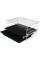 Духовка електрична Gorenje BSA6737ORAB