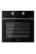 Teka HLB 8416 Air Fry Convection Electric Oven black