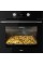 Електрична духовка Teka Maestro HLB 8416 AirFry Black Glass