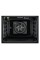 Електрична пароварка Electrolux SteamCrisp EOC8P39WX Конвекційна піч Silver-black