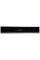 Електрична парова духовка Electrolux 700 SteamCrisp EOC8P39WX silver-black
