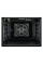 Електрична парова духовка Electrolux 700 SteamCrisp EOC8P39WX silver-black