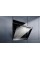 Електрична парова духовка Electrolux 700 SteamCrisp EOC8P39WX silver-black