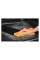 Електрична парова духовка Electrolux 700 SteamCrisp EOC8P39WX silver-black
