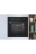 Електрична духовка Candy F ACDI Z600 L Grill Black Glass