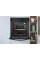 Електрична духовка Candy F ACDI Z600 L Grill Black Glass