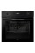 Електрична духовка Candy F ACDI Z600 L Grill Black Glass