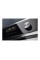 Електрична духовка Electrolux EOF6P76BX SurroundCook Конвекційна піч Silver-black