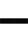 Електрична парова духовка Electrolux LOC9P3XZ