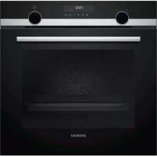 Духова шафа Siemens iQ500 HB578G0S6