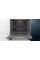 Духова шафа Siemens iQ500 HB578G0S6