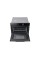 Електрична пароварка Samsung Infinite NQ50T8539BK Convection black