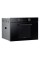 Електрична пароварка Samsung Infinite NQ50T8539BK Convection black