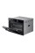Духовка з мікрохвильовою піччю Samsung Infinite Line NQ50T8539BK black