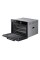 Духовка з мікрохвильовою піччю Samsung Infinite Line NQ50T8539BK black