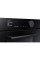 Духовка з мікрохвильовою піччю Samsung Infinite Line NQ50T8539BK black