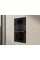 Електрична духовка Teka HSB 6450 FBK black