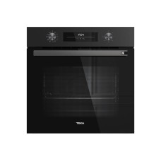 Електрична духовка Teka HSB 6450 FBK black