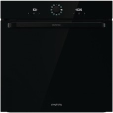 Духова шафа Gorenje BOS67371SYB