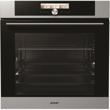 Духовка електрична Gorenje GP898X