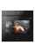 Електрична піч Amica ED975398BA+ X-Type Steam P black
