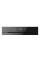 Електрична піч Amica ED975398BA+ X-Type Steam P black
