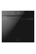 Електрична піч Amica ED975398BA+ X-Type Steam P black