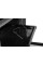 Електрична піч Amica ED975398BA+ X-Type Steam P black