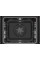 Електрична піч Amica ED975398BA+ X-Type Steam P black