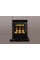 Електрична піч Amica ED975398BA+ X-Type Steam P black